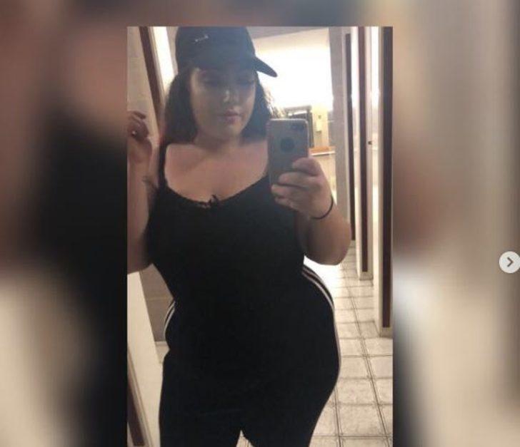 Sadece yemek yiyerek fenomen oldu!  G3