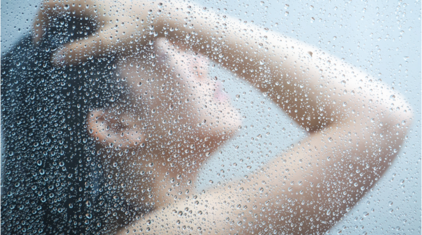 Kış aylarında cilt sağlığı nasıl olmalı? 