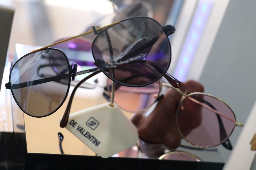 G&ouml;rme kaybı, kaza riskini 4 kat arttırıyor