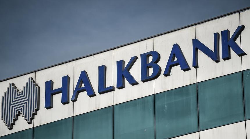 Halkbank davasında ikinci duruşma: ABD'deki hukuki süreçle ilgili neler biliniyor?