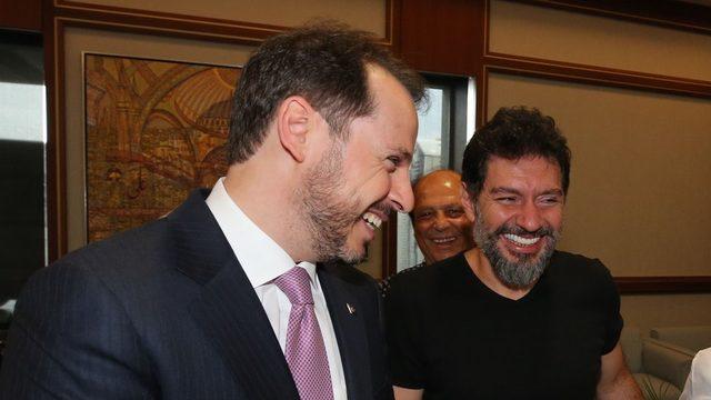 Halkbank davasında ikinci duruşma: ABD deki hukuki süreçle ilgili neler biliniyor? 2