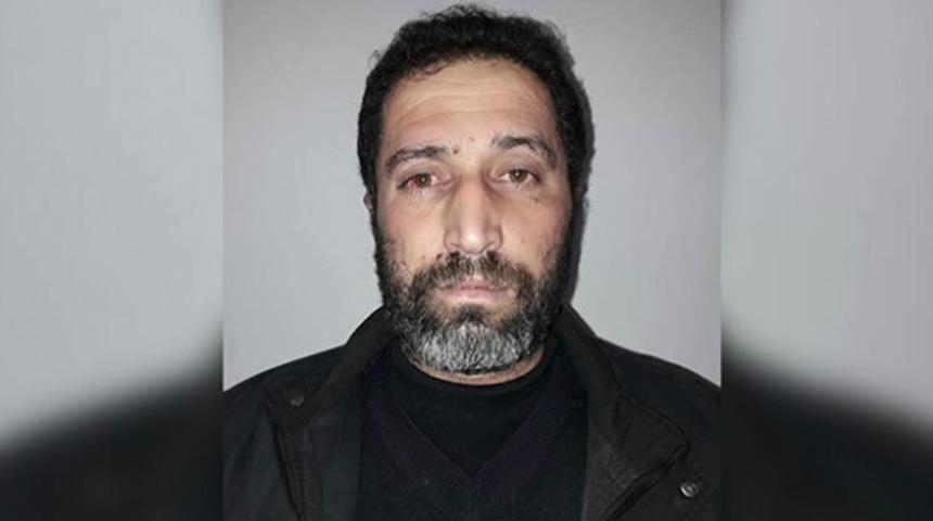 DEAŞ'ın bir numaralı bombacısı Azez'de yakalandı