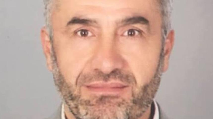 Köpek kavgasında komşusunu öldüren zanlı hakim karşısına çıktı
