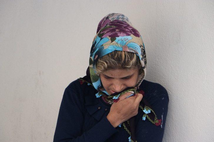 Dilenerek gayrimenkul zengini olmuş! G3