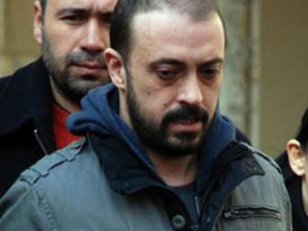 G&uuml;n&uuml;n magazin turu