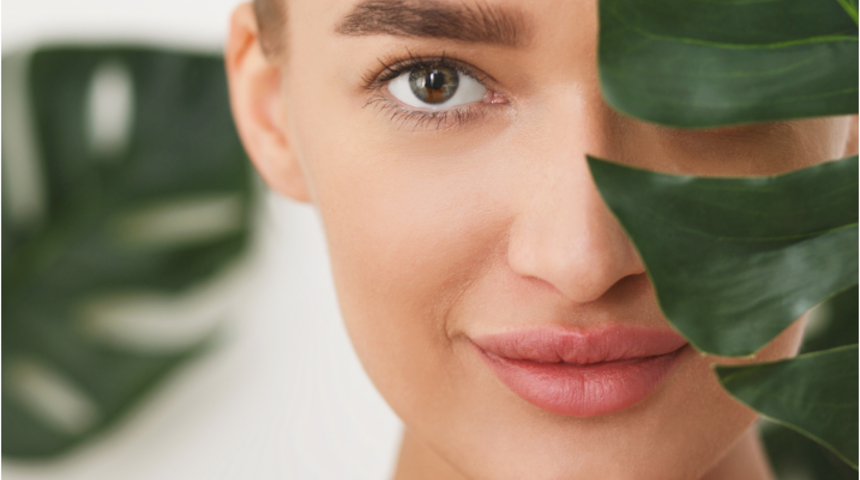 PB Serum Low ile cildinize hak ettiği değeri verin