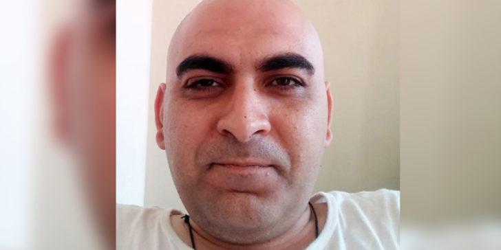 Kanser hastası genç 11 gündür kayıptı! Acı haber geldi G1