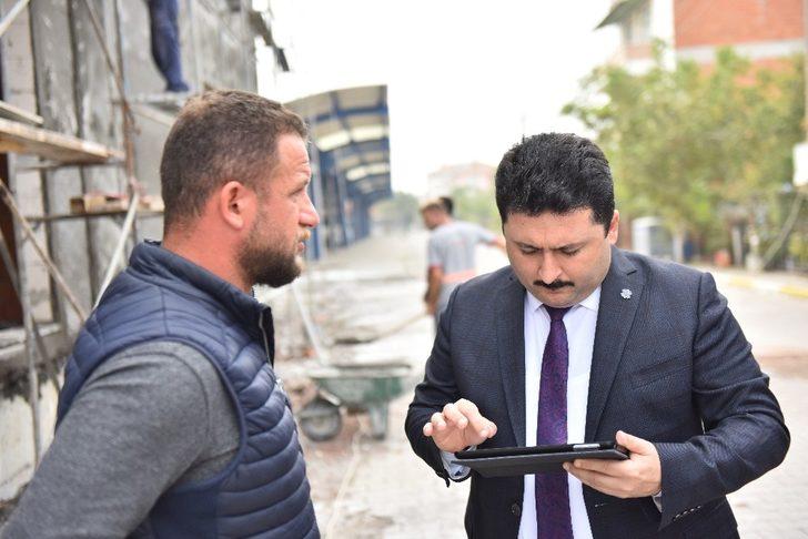 Altıeylül BRIDGE ile çözüm atağına geçti G4