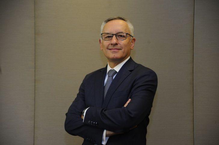 Yetersiz beslenme yaşlılarda ve ameliyat olanlarda risk nedeni G2