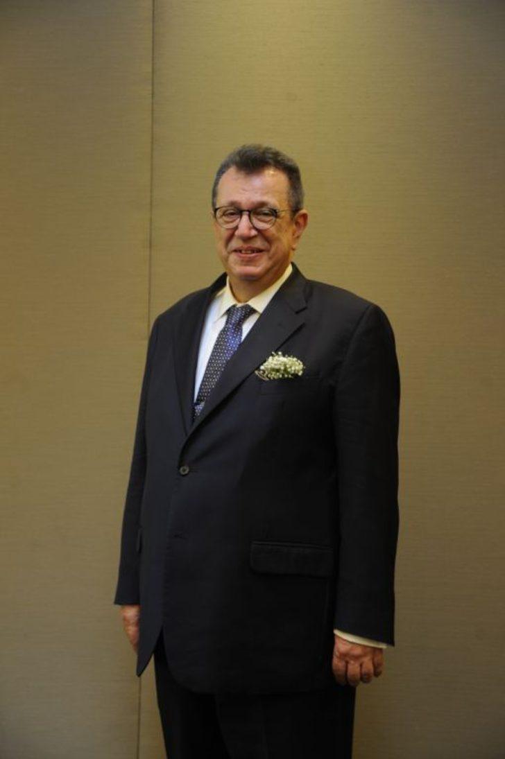 Yetersiz beslenme yaşlılarda ve ameliyat olanlarda risk nedeni G4