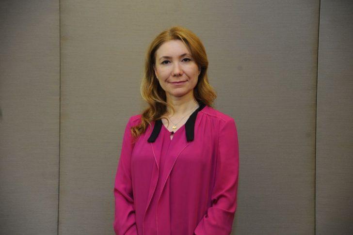 Yetersiz beslenme yaşlılarda ve ameliyat olanlarda risk nedeni G5