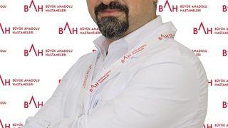 Uzun süren boğaz ağrısına dikkat!