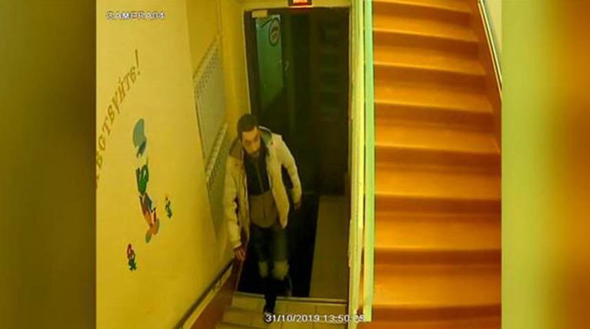 Rusya'da 6 yaşındaki çocuğu büyü için öldüren zanlı, cinayeti nasıl işlediğini anlattı