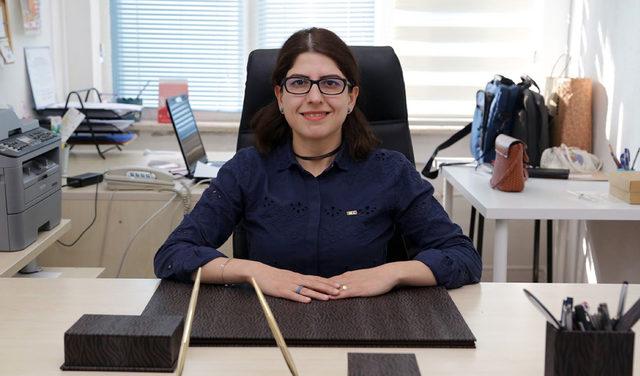 Isparta da, 7-8 milyon yıl öncesine ait omurgalı fosillerine ulaşıldı 1