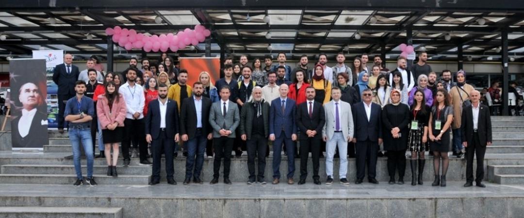 &ldquo;Foto-Maraton&rdquo; sergisi