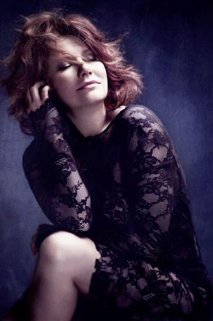 Günün magazin turu G5