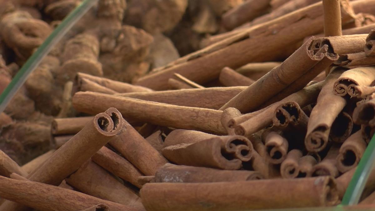 Uzmanlardan &ouml;nemli uyarı: Hayati tehlike oluşturabilir 