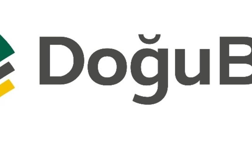 Doğu Biga Madencilik&rsquo;ten 112 yeni &ouml;ğrenci kursu