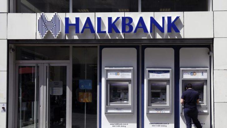 Halkbank Duruşmalara Katılmazsa Milyarlarca Dolar Ceza Alabilir”