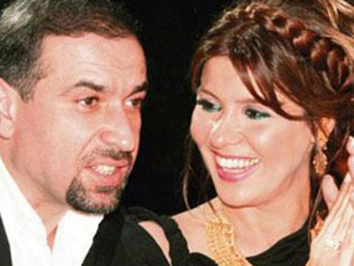 Günün magazin turu G2