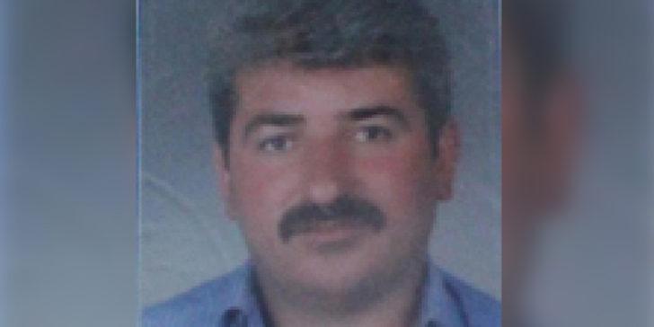 Oğlunun davasına gelmişti! Kahreden olay G1