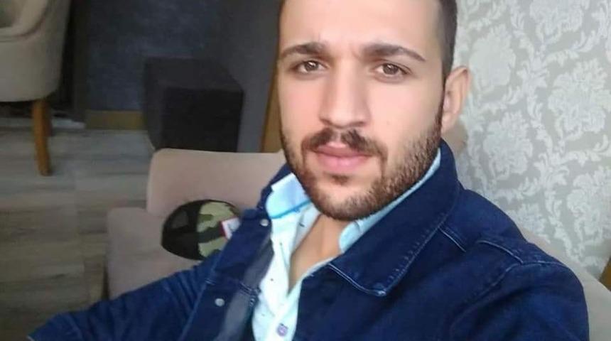 Şofbenden zehirlenen genç hayatını kaybetti