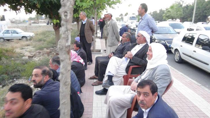 Çırçır fabrikasındaki yangını film gibi izlediler G2