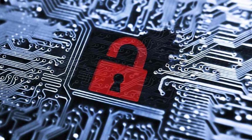 Tarihin en büyük veri ihlalerinden birinde skandal ihmal!