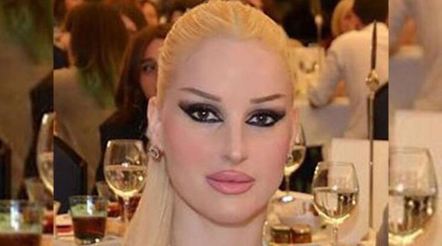 Kod adı Fevzi mi? Mahkemede bunları söyledi