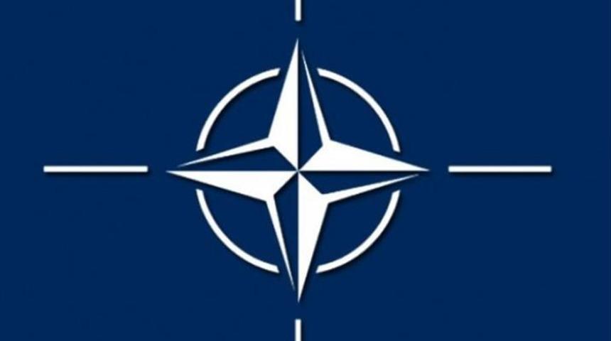 NATO'dan Rusya'yı kızdıracak hamle: Yardımcı olacağız