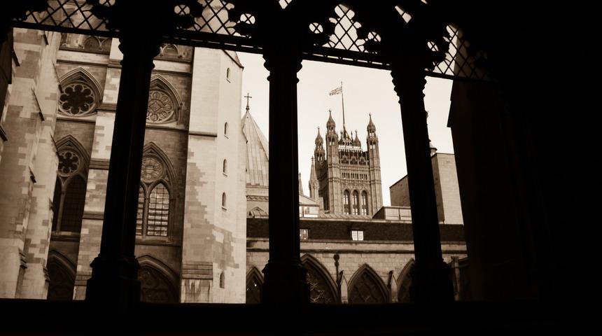 Bomba iddia! 'Gerçekleri saklıyor'