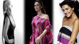 'Ömer'le sevişmeye bayılıyorum'