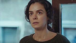 Kadın dizisi 71. yeni bölüm fragmanı yayınlandı! Kadın'da Bahar ve Cem aşkı mı başlayacak?  