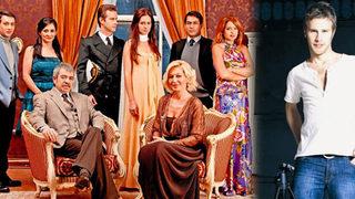 'Yabancı Damat' ekrana dönüyor