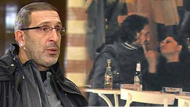 'Mithatcan elime doğmuş gibidir'