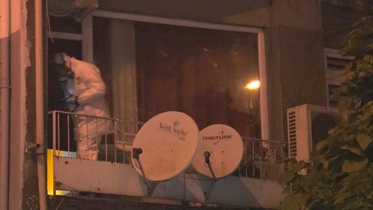 Fatih'te bir evden 4 kardeşin cesedi çıktı! Korkunç olayda peş peşe gelişmeler G4
