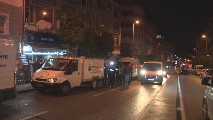 Fatih'te bir evden 4 kardeşin cesedi çıktı! Korkunç olayda peş peşe gelişmeler G3