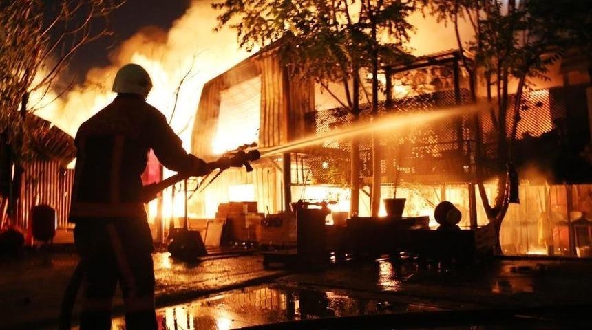 İstanbul için korkutan deprem açıklaması