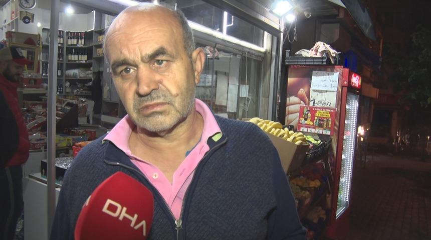 4 kardeşin şüpheli ölümü: Alışveriş yaptıkları bakkal konuştu