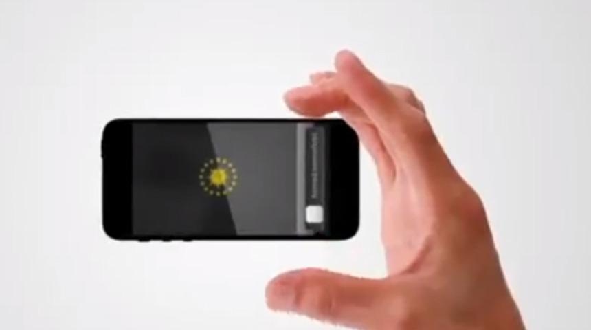 Bunları yapıyorsanız 'nomofobi' ve 'fomo' olabilirsiniz (Nomofobi ve fomo nedir?)