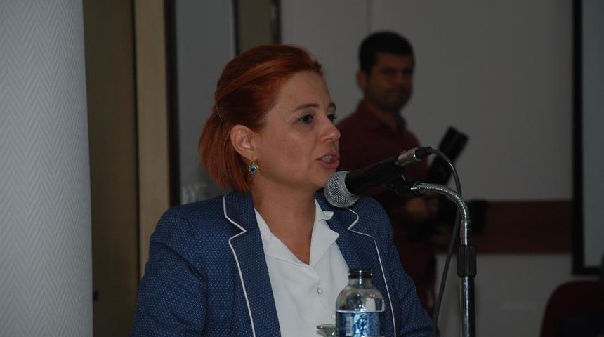 Ay&ccedil;e&rsquo;den l&ouml;semili &ccedil;ocuklara destek