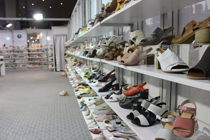 Kadın ayakkabısı fiyatı ile dudak uçuklattı G5