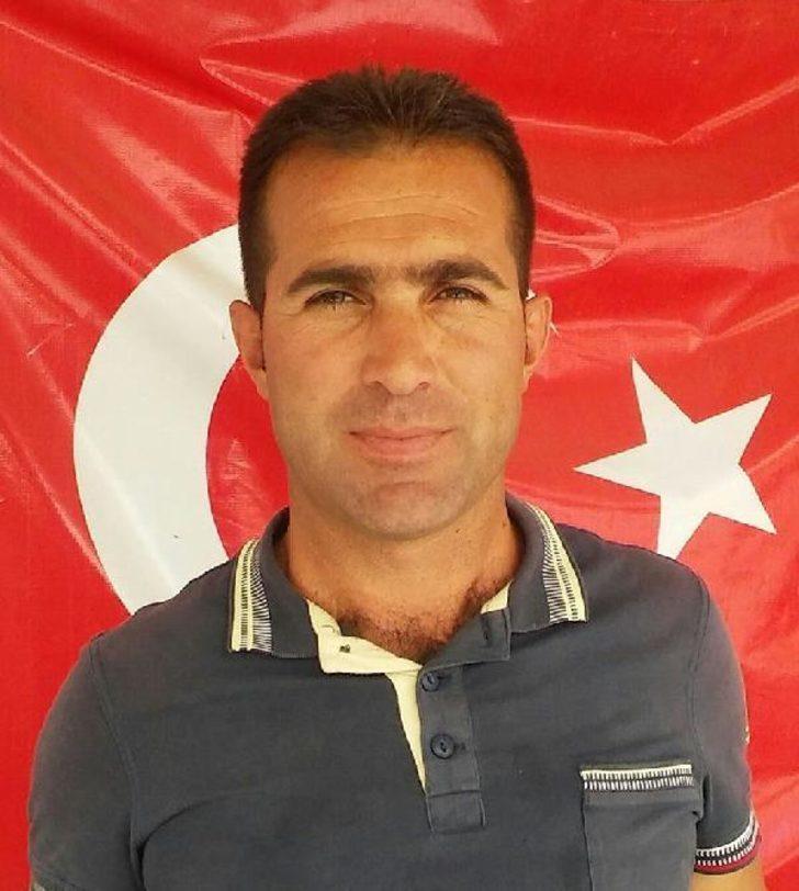 Konya'daki yasak aşk cinayetinde yeni gelişme! Mahkeme kararını verdi G1