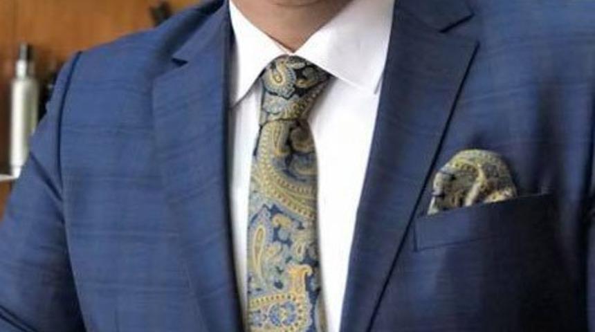 G&ouml;zeler ve ekibi kolları sıvadı