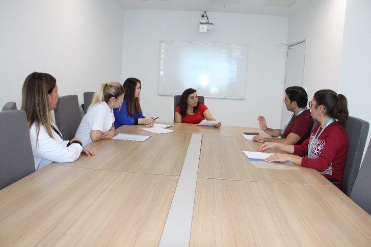 Yaşam biçimini değiştir, her şeyi ye, kilo ver G3