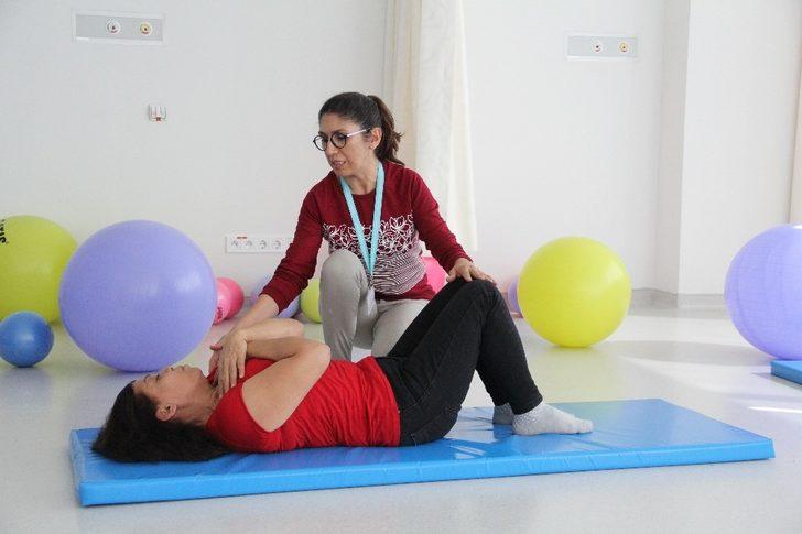 Yaşam biçimini değiştir, her şeyi ye, kilo ver G5