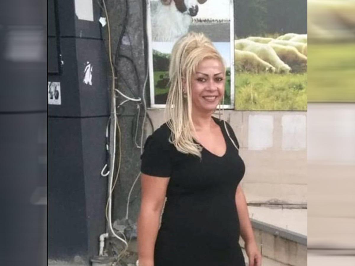 İstanbul'un en b&uuml;y&uuml;k 'bonzai' &ccedil;etesinin yeni g&ouml;r&uuml;nt&uuml;leri ortaya &ccedil;ıktı