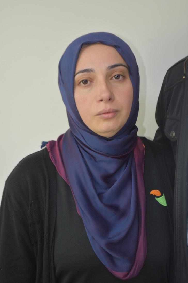 Kayınpederi için boş senede attığı imzayla dünyası başına yıkıldı G5