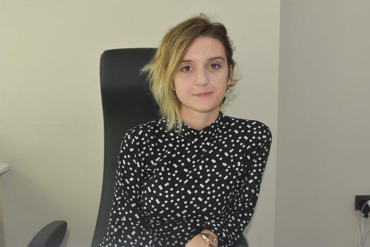 Kayınpederi için boş senede attığı imzayla dünyası başına yıkıldı G4