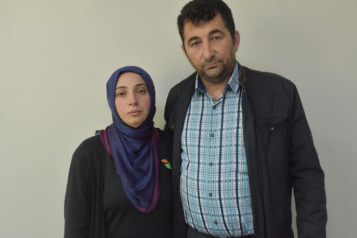 Kayınpederi için boş senede attığı imzayla dünyası başına yıkıldı G2